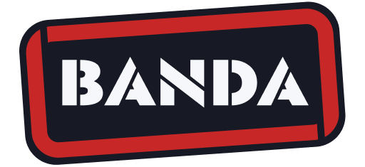 banda.casino536.fun